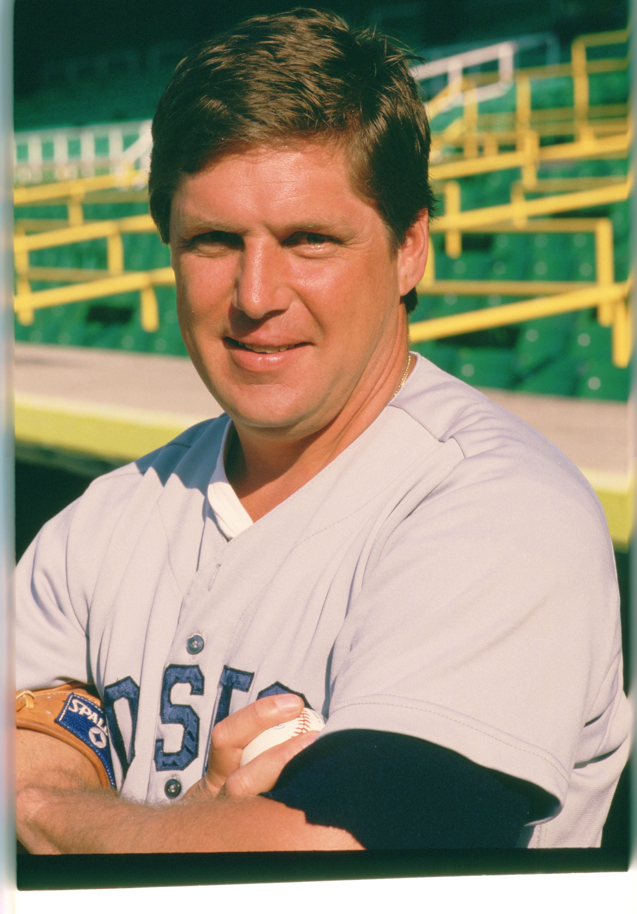 Matt Harvey Autographed New York Mets Baseball Jersey - 2013 All Star Game  Patch Citi Field 