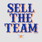 sell-team