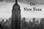 NYC-new-york-6310422-2560-1702